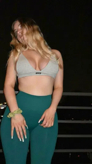 Dolibab69, 22 years old from Germany