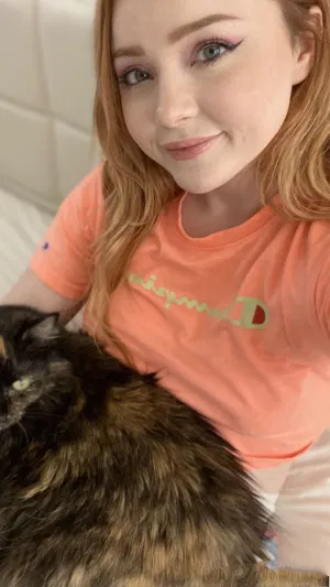 Marry-aw26, 22 years old from United States