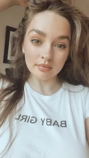 babygirl599's Profile Photo