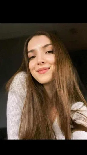 Alisa-547, 22 years old from United States