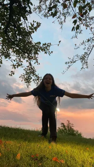 Vinaangel394's Profile Photo