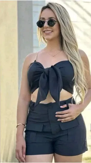 Clare342, 25 years old from United States