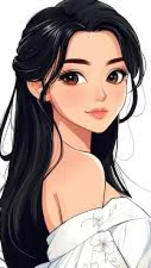 Lisa_987's Profile Photo