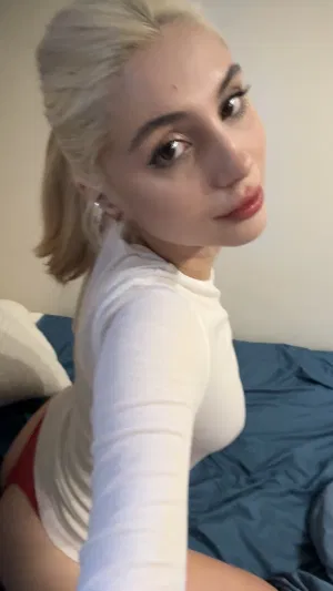 Meeera1374's Profile Photo