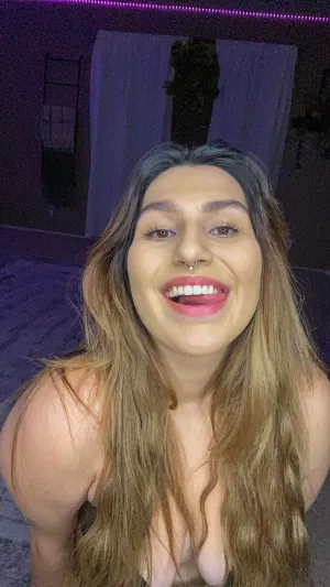 Melisha745k, 23 years old from United States