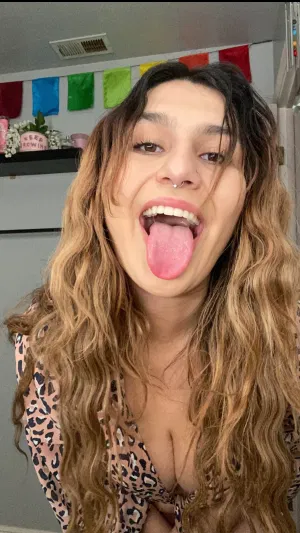 Melisha853k's Profile Photo