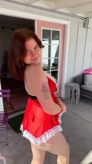 Hdidf28, 20 years old from United Kingdom