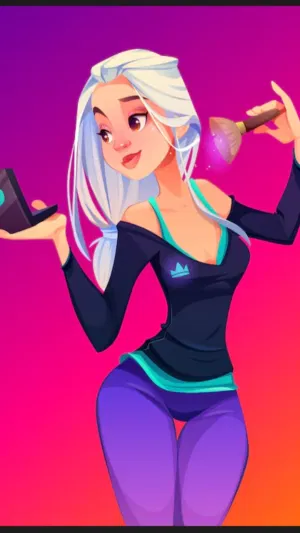 Hhgjjg, 20 years old from Mexico