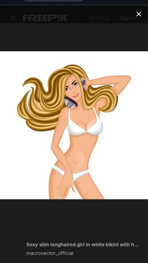 Djhbk, 20 years old from United States