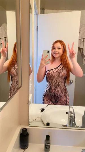 Marry-aw63, 22 years old from Canada