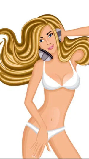 Hsjsh, 20 years old from United States