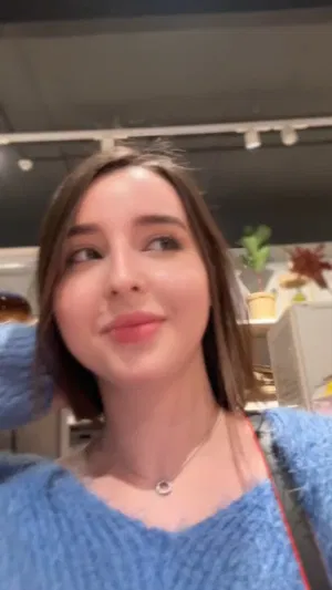 Dirf's Profile Photo