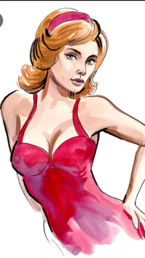 Ksksh's Profile Photo