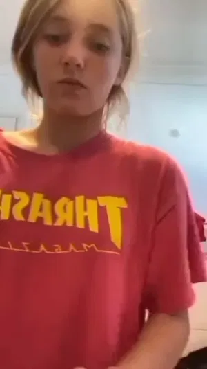 jenna_newly927, 31 years old from Australia