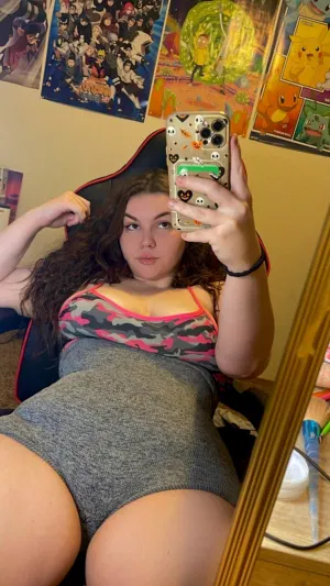 elisa09865, 23 years old from United States