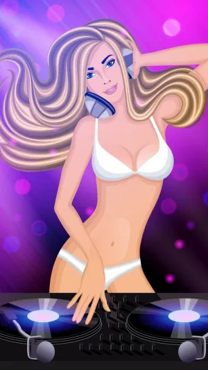 Eldjss, 20 years old from United States