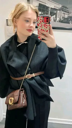 octie4's Profile Photo