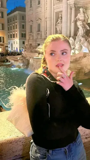 Zara56's Profile Photo