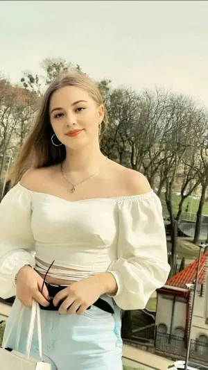 Lyla6y, 24 years old from United States