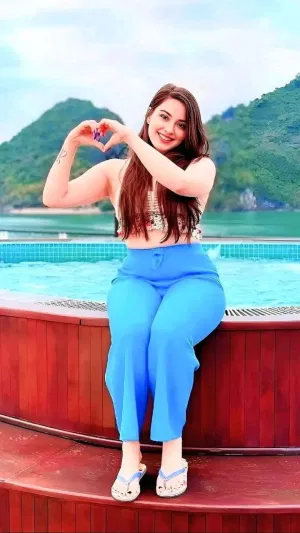 Eliza76y, 26 years old from Canada