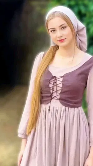 Heidi43, 25 years old from United States
