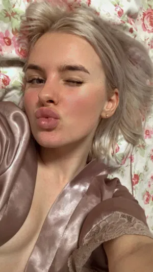 Anjeljecika908, 23 years old from United States