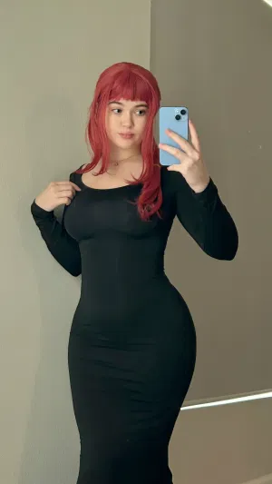 Anjaljeseka780, 23 years old from United States