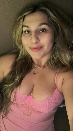 Melisha533, 23 years old from United States