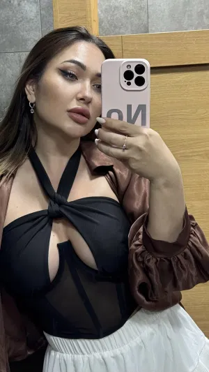 Juliette4211's Profile Photo