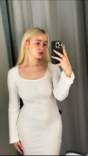 Melislee079393, 22 years old from United States