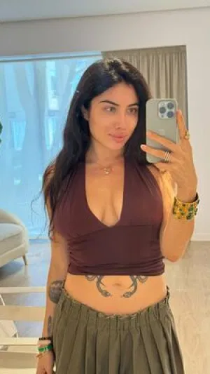 Alexa1125, 23 years old from United States