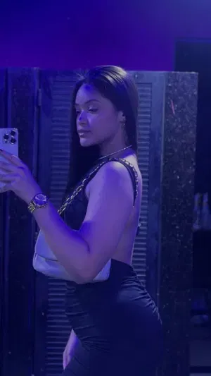 gdfyeg, 21 years old from Germany