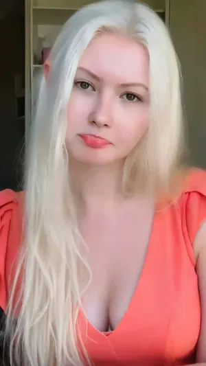 Alison889, 19 years old from United States