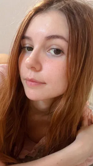 Logvd4, 22 years old from United States