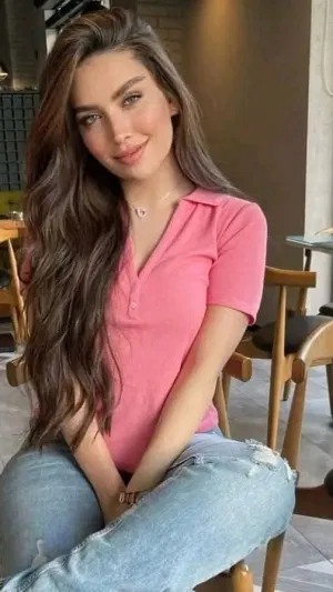 Oli521, 25 years old from United States