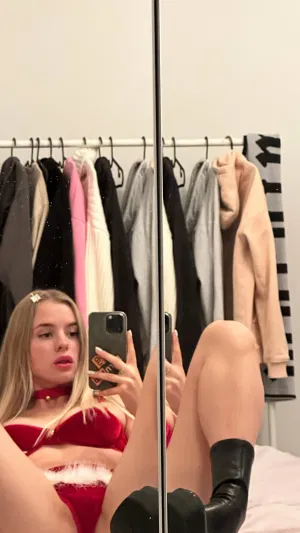 Anjelrosi708, 22 years old from Ukraine