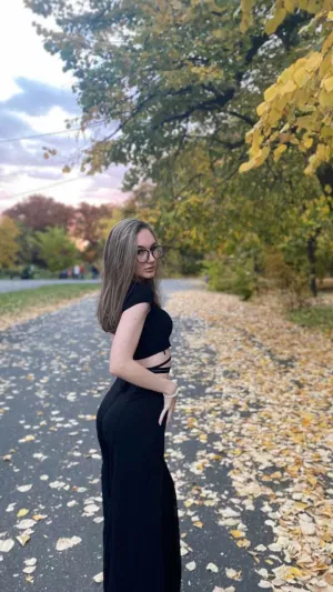 Momlover949's Cover Photo