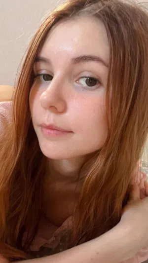 Lovs1, 22 years old from United States