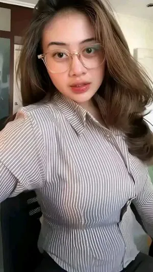 Mia8452, 26 years old from United States