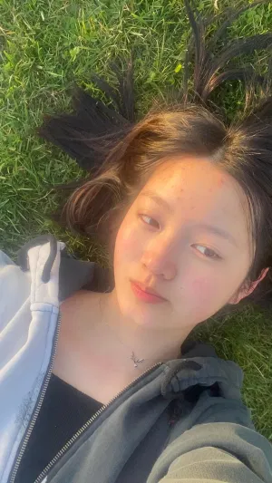 eywaaas_ey, 18 years old from Germany