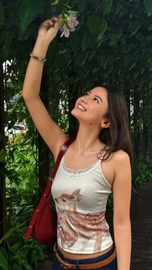 Sopihe078, 25 years old from United States