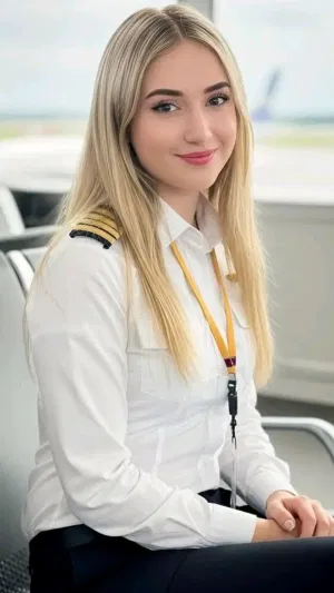 Grace075, 24 years old from United States