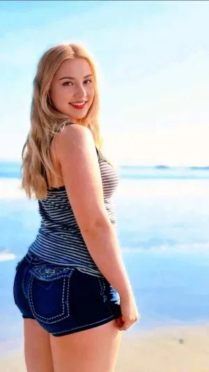 Emily084, 26 years old from United States