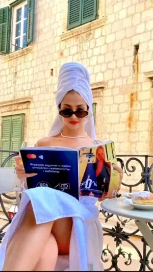 Phobe042, 26 years old from United States