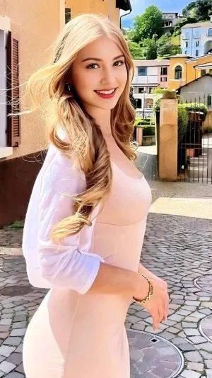 Ruby086, 23 years old from United Kingdom