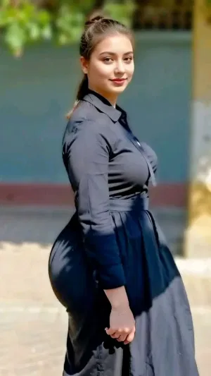 Alice078's Profile Photo