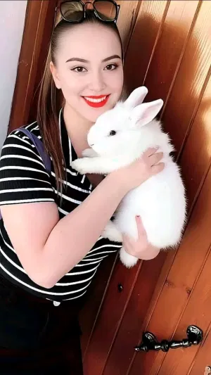 Arua076's Profile Photo