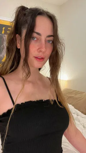 Ruby08612, 23 years old from Turkey