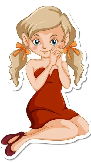 Dsksksh, 20 years old from United States