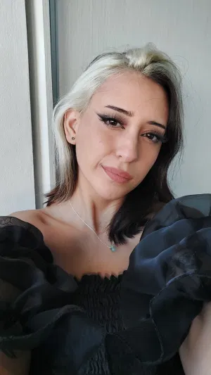 Lica7baml, 20 years old from United States